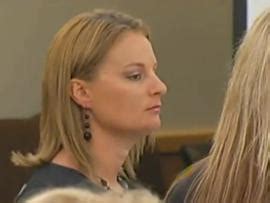 brittni nicole colleps|Texas jury sees video of teacher allegedly having sex with 4。